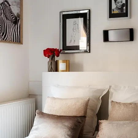 Hotel Hotel Le Xxiii Clichy
